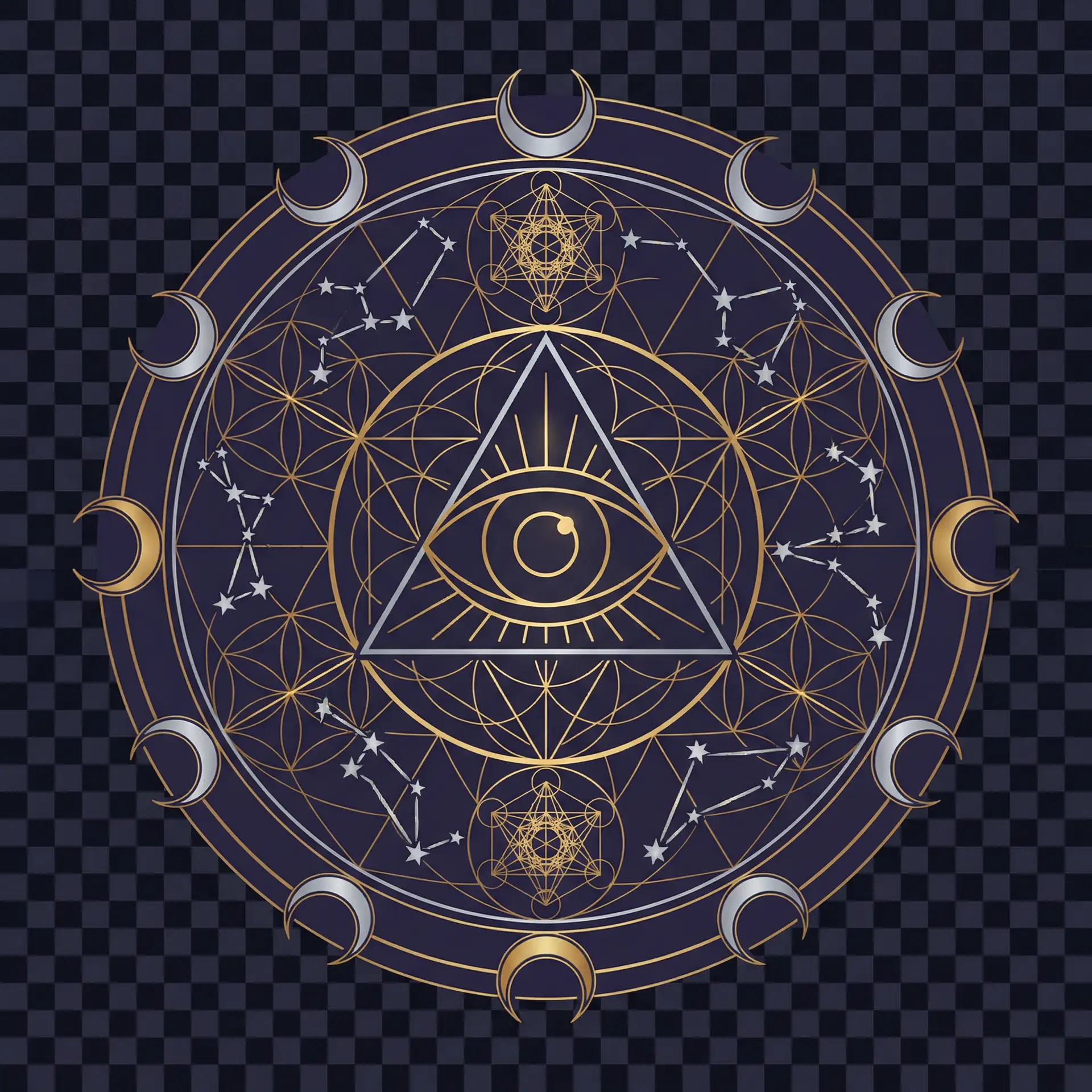 每日吃瓜 - 国色天香视频在线看 | 星座塔罗平台Logo