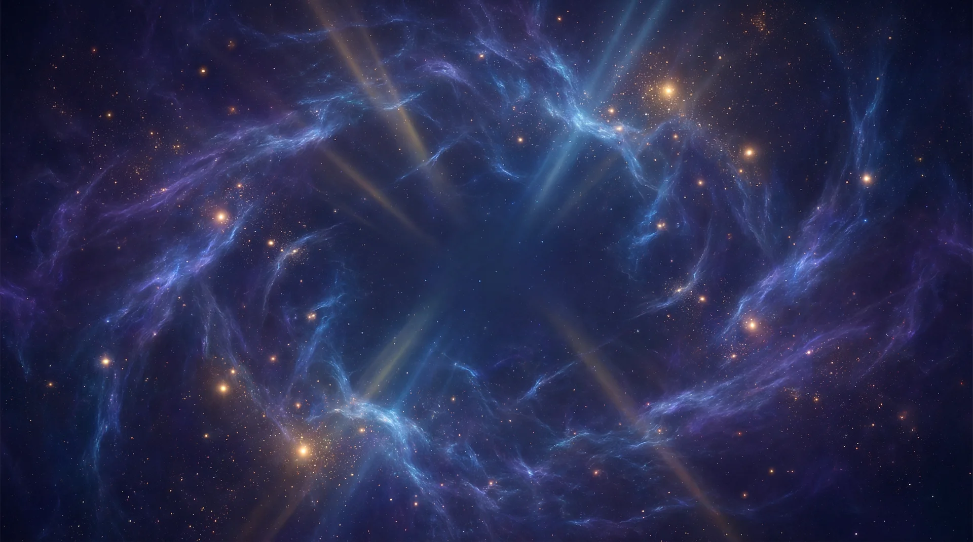 星云背景 - 国色天香视频在线看 | 个人星盘定制
